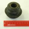 Сайлентблок перед. подвески /Г-2217/ верхний (Урал ПТБ)