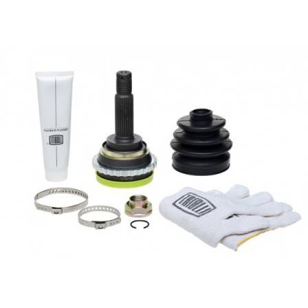 Шрус Hyundai Accent Lantra наруж. 1.3/1.5 MT с ABS (TRIALLI)