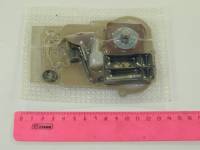 Рк карбюратора /2107/ (ГРАНД Ри Ал) Рк карбюратора /2107/ (ГРАНД Ри Ал)