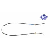 Трос ручного тормоза ВАЗ 2121 (AT) Чехия (10) Трос ручного тормоза ВАЗ 2121 (AT) Чехия (10)