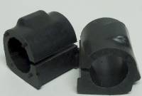 Втулка стабилизатора Renault Logan Sandero Lada Largus (2шт) 13056 (Балаково)