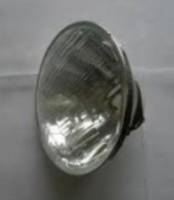 Оптика /2103,06/ ближн. без подсв. (7412.3711100) уп 8шт (АВТОВАЗ)