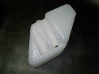 Бачок омывателя /2108/ н/о инж. 2гор/1мотор