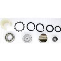 Ремкомплект рулевой рейки ВАЗ 2108 с подшипником (Rekardo) (Рекардо)