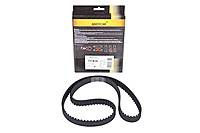 Ремень ГРМ /2170 Приора/ 16 кл. Andycar 137M22