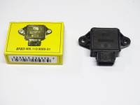 Датчик дроссельной заслонки /Г-3302 дв. 406/ Geely Emgrand EC7 1.8 (Группа Омега)