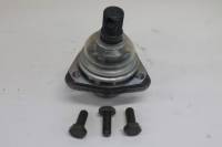 Шаровая опора /Г-2217/ верх. (Оригинал)