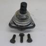 Шаровая опора /Г-2217/ верх. (Оригинал)