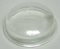 Стекло фары п/туман Matiz (NBN)