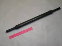 Вал привода шрус /2108-09/ прав. длин (Самара) Вал привода шрус /2108-09/ прав. длин (Самара)