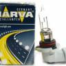 Лампа HB3 12V 51W P22d (9005) (NARVA)