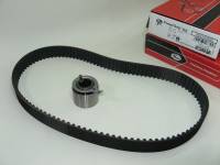 Ремкомплект ГРМ Daewoo Matiz/Tico 0.8 Gates k015434xs Ремкомплект ГРМ Daewoo Matiz/Tico 0.8 Gates k015434xs