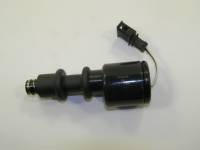 Гильза управл. задн. скорости /1118 Калина/ на рычаг (СОАТЭ) Гильза управл. задн. скорости /1118 Калина/ на рычаг (СОАТЭ)