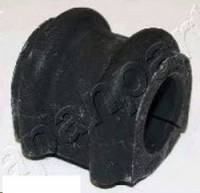 Втулка стабилизатора Hyundai Tucson Kia Sorento I Sportage перед. (Car Dex) Втулка стабилизатора Hyundai Tucson Kia Sorento I Sportage перед. (Car Dex)