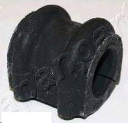 Втулка стабилизатора Hyundai Tucson Kia Sorento I Sportage перед. (Car Dex) Втулка стабилизатора Hyundai Tucson Kia Sorento I Sportage перед. (Car Dex)