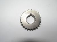 Шестерня коленвала Geely MK MK Cross