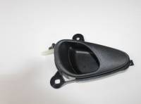 Ручка двери ВАЗ 2123 Шеви-Нива внутр. открывания двери правая (АВТОВАЗ)