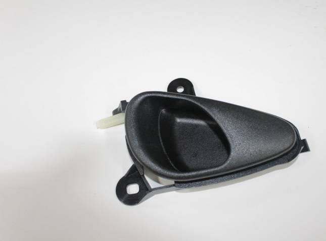 Ручка двери ВАЗ 2123 Шеви-Нива внутр. открывания двери правая (АВТОВАЗ)