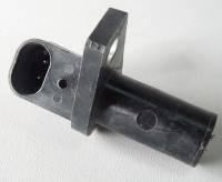 Датчик положения коленвала ВАЗ 2112 инж. (АвтоВАЗ) Датчик положения коленвала ВАЗ 2112 инж. (АвтоВАЗ)