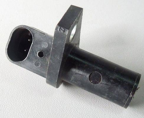 Датчик положения коленвала ВАЗ 2112 инж. (АвтоВАЗ)