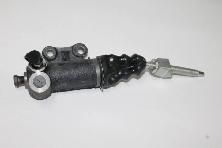 РЦС /Г-53,66, ПАЗ-3205/ со штоком (Оригинал)