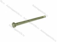 Ось верхнего рычага 2101-07 (АВТОВАЗ)