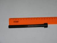 Болт М12*133.5 ГБЦ /2108, Ока V-1.5 ст/о с внутр. шестигранником (БелЗАН) Болт М12*133.5 ГБЦ /2108, Ока V-1.5 ст/о с внутр. шестигранником (БелЗАН)