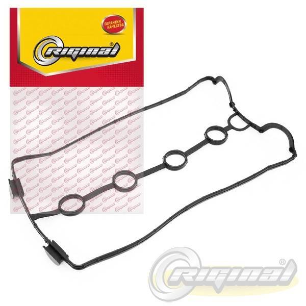 Прокладка кл.крыш. Daewoo Nexia Chevrolet Cruze 109 л.с 1.6 Lacetti Lanos 16кл.