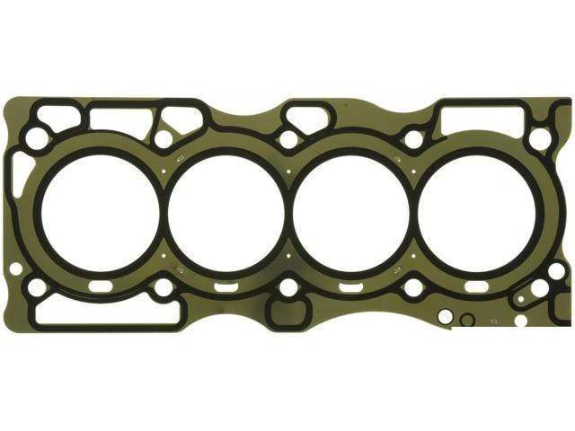 Прокладка ГБЦ Renault Koleos 2.5 4x4