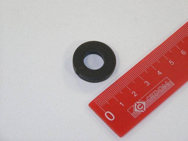 Шайба болта ГБЦ /Г-3302 дв. 406/ (уп.10шт) (Н.Новгород)