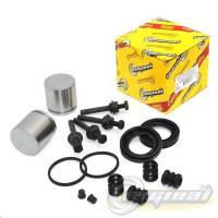 Рк суппорта /2108-2110/ (полный) (Riginal) Рк суппорта /2108-2110/ (полный) (Riginal)