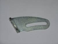 Планка генератора /21073, 21214/ инж. (Тольятти)