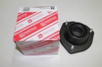 Опора стойки Chevrolet Lacetti задн. (Rosteco) Опора стойки Chevrolet Lacetti задн. (Rosteco)