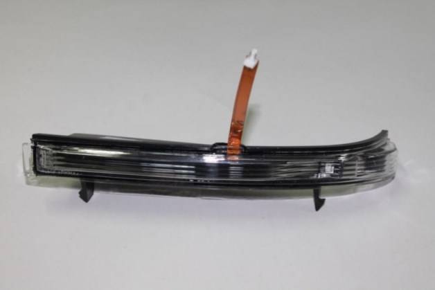 Повтор.поворота /2170/ на зеркало лев. н/о светодиод (Автокомпонент)