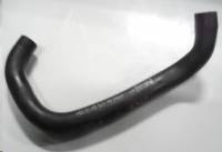 Патрубок вентиляции картера (сапуна) Ford Focus II Fiesta Fusion (Rosteco) Патрубок вентиляции картера (сапуна) Ford Focus II Fiesta Fusion (Rosteco)