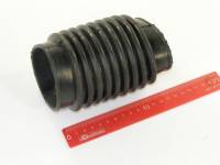 2141 Гофра черепахи (Москва) 2141 Гофра черепахи (Москва)