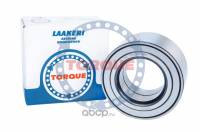 Подшипник ступицы Ford Focus III с 2011 г. C- Max II с 2010 г. перед.