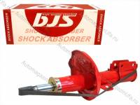 Амортизатор Chevrolet Lacetti передний BJS правый