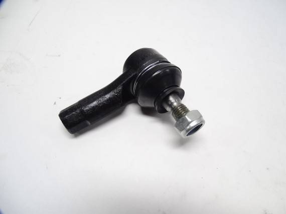 Наконечник рулевой Chery QQ