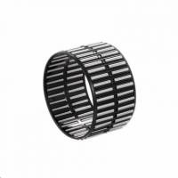 Кор. /УАЗ 3163 Патриот/ Подш. 2-й пер. игол. 5-ст. (Espra) Кор. /УАЗ 3163 Патриот/ Подш. 2-й пер. игол. 5-ст. (Espra)