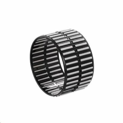 Кор. /УАЗ 3163 Патриот/ Подш. 2-й пер. игол. 5-ст. (Espra)