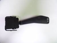 Переключатель подрулевой правый ВАЗ 2190 (дворн.) Переключатель подрулевой правый ВАЗ 2190 (дворн.)