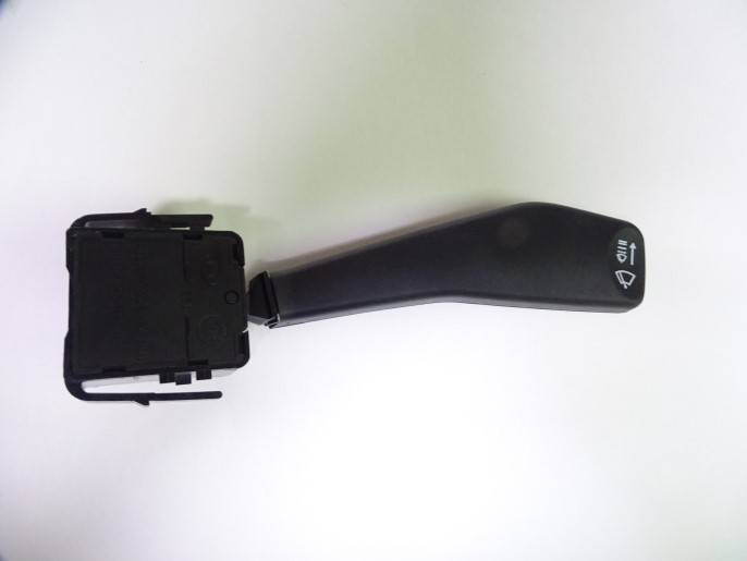 Переключатель подрулевой правый ВАЗ 2190 (дворн.)