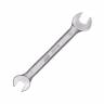 Ключ рожковый 13 х 14мм (AVS)