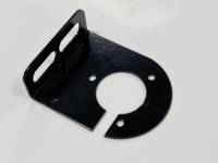 Подразетник для фаркопа