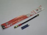 Шланг тормозной /УАЗ 3160 Хантер/ перед. 50 см. (FENOX)