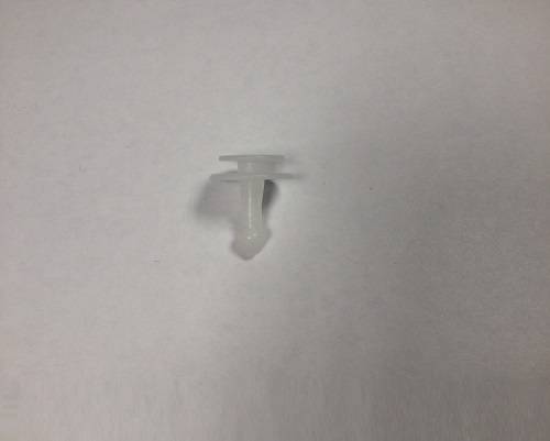 50493 Замок кнопочный (внутренняя обивка) Fiat