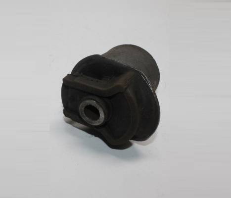 Сайлентблок задн. балки Geely MK MK Cross