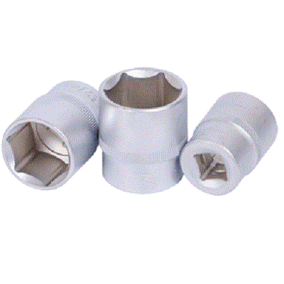 головка торцевая *20 (1/2", 12РТ) 39790