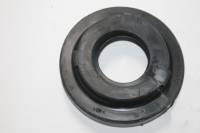 Проставка под пружину Renault Logan Lada Largus задн. верх.